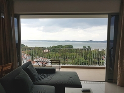 Sea Esta (D18), Condominium #163145562
